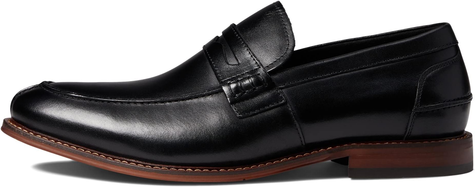 paul smith loafers