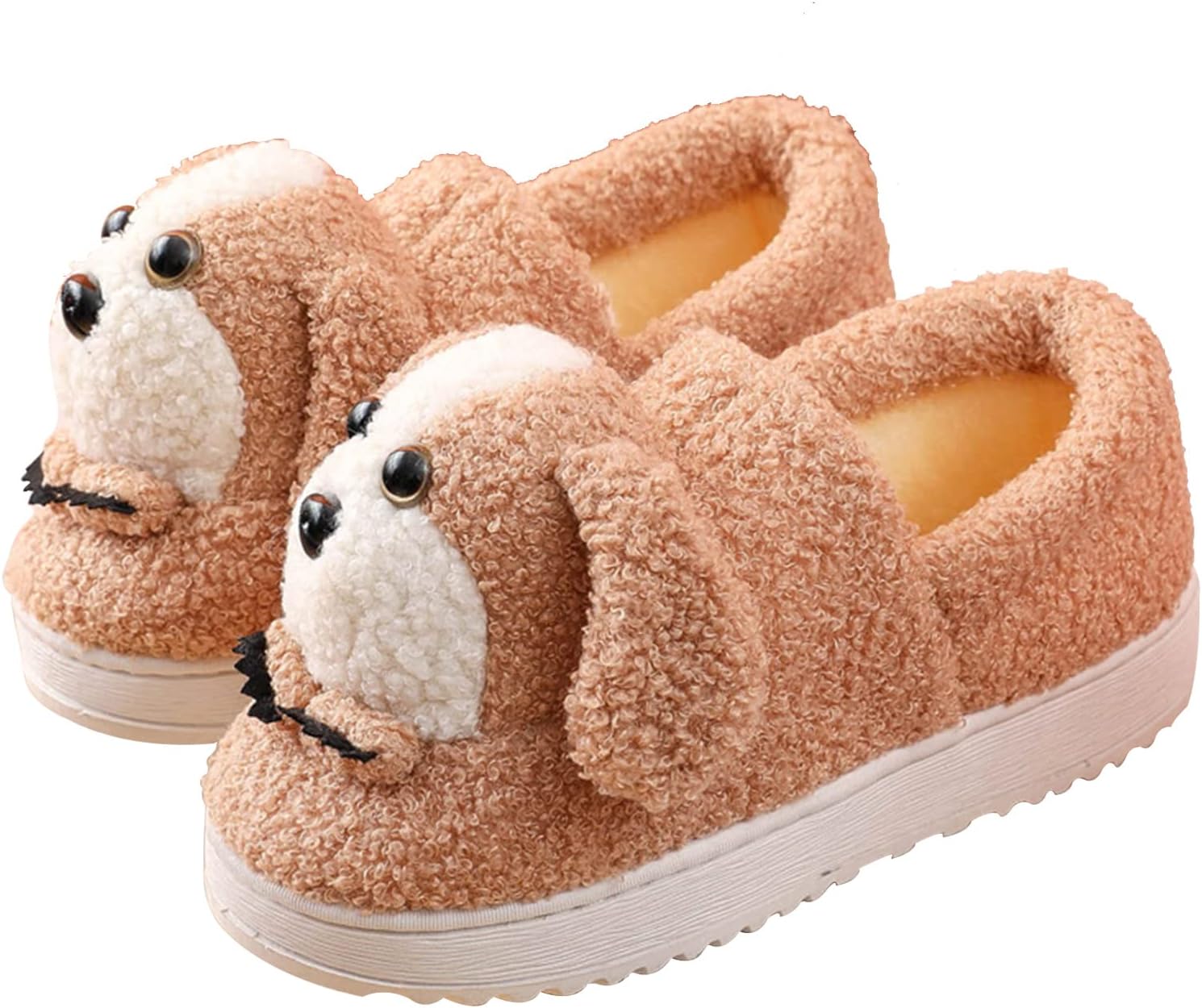 awake mode delta sandals