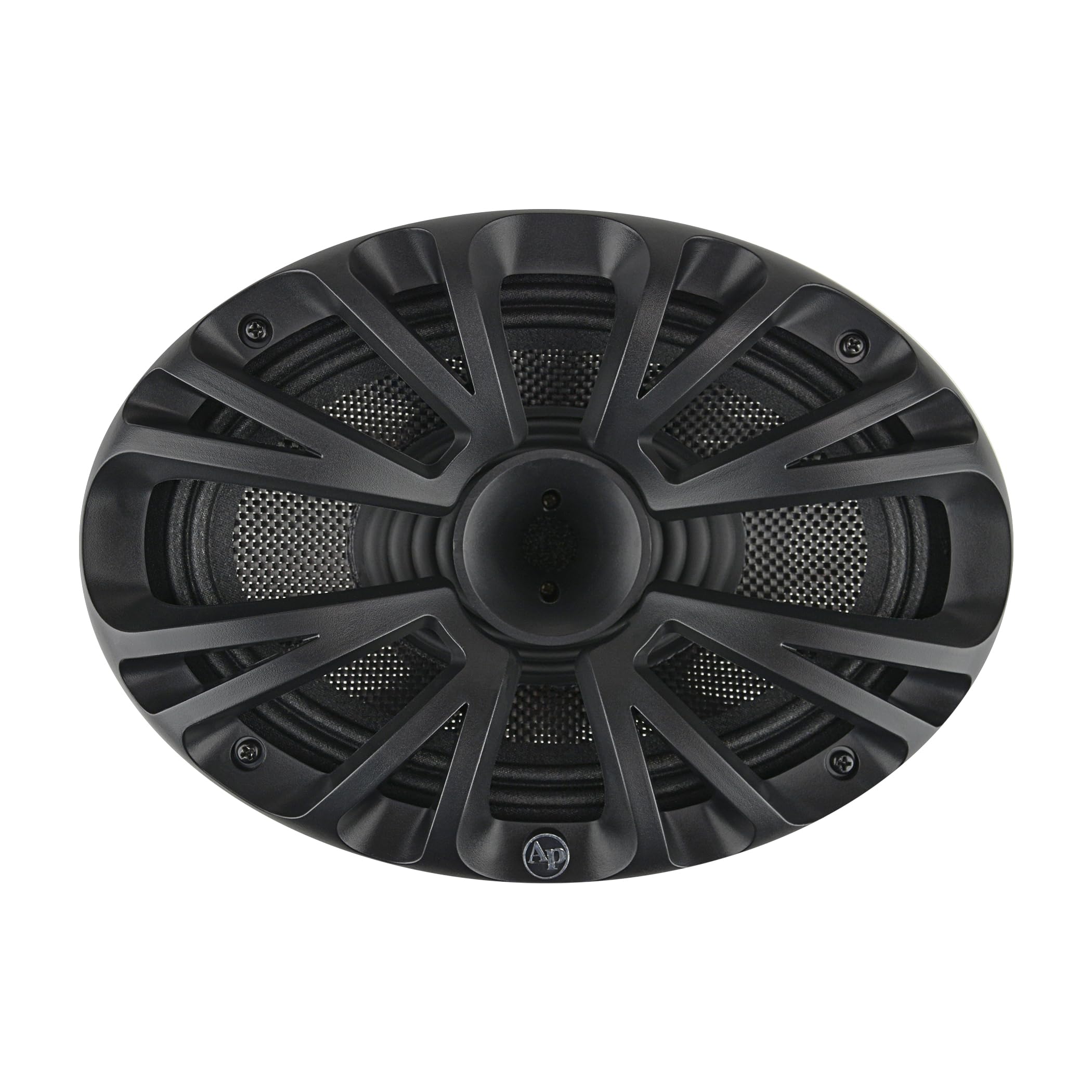 Audiopipe - Compression Horn Midrange Loudspeaker (APMP-6923CHF)