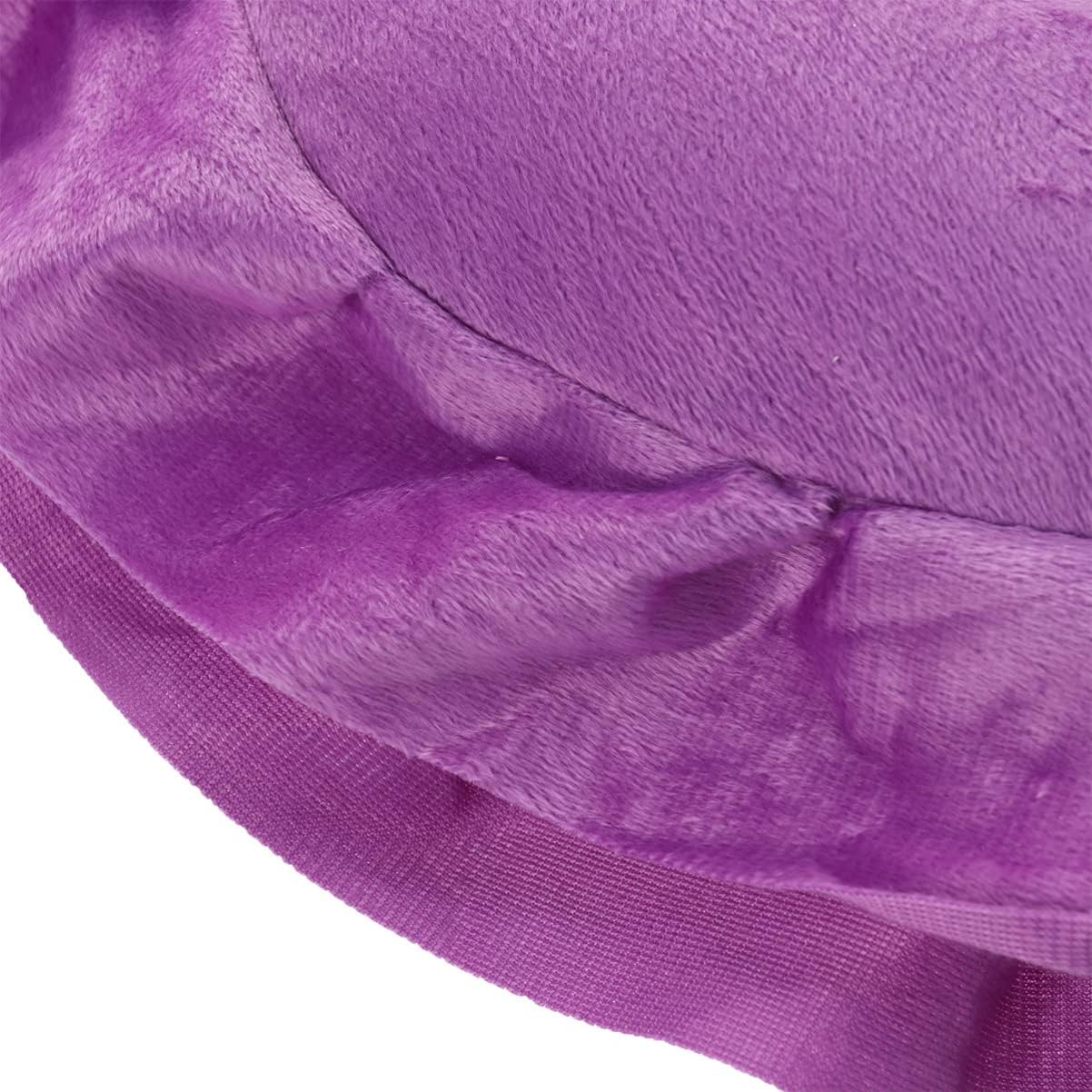3pcs Cotton Face Pillow for Spa Beauty Salons Massage Pillow for Comfort