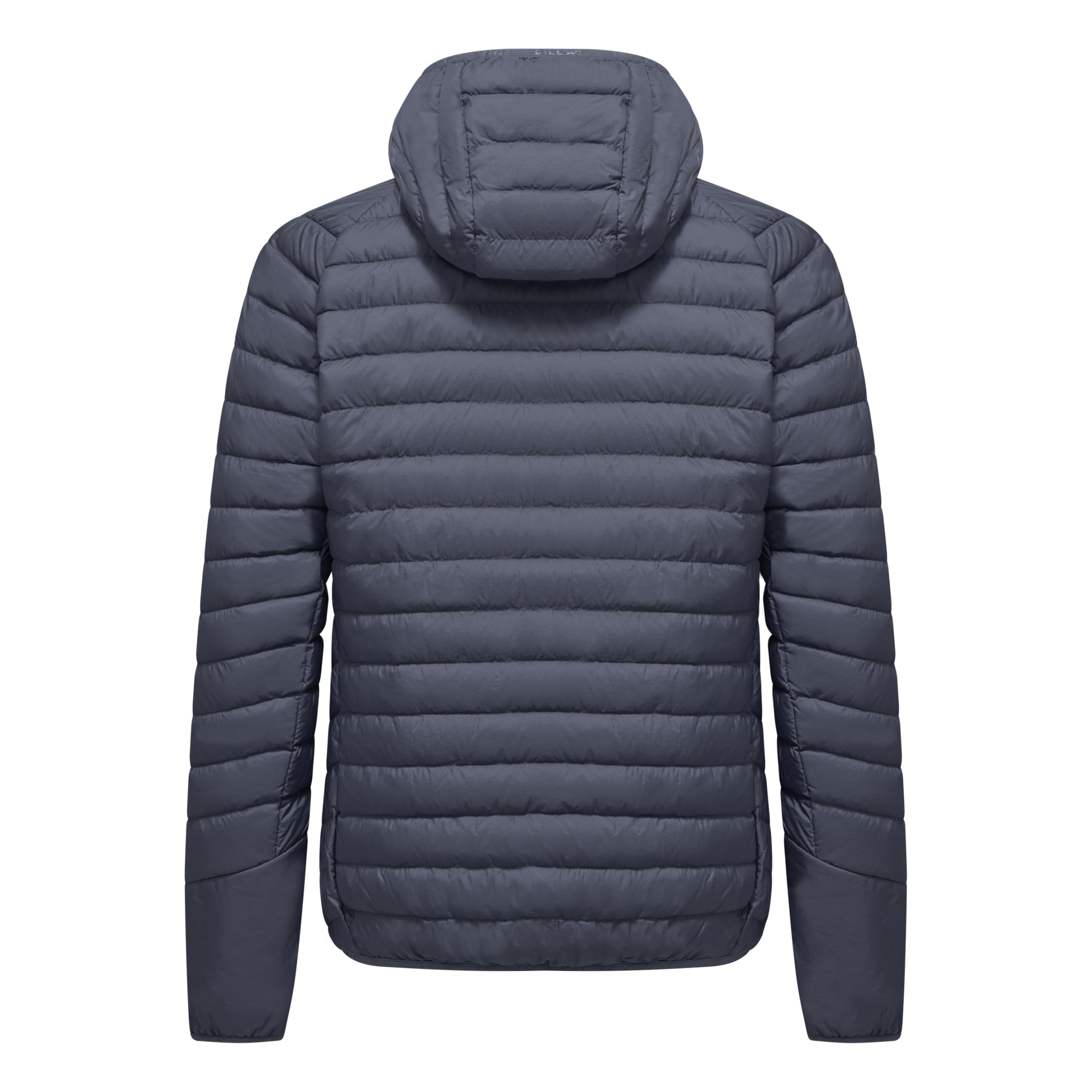 SALEWA Brenta RDS Plumón Hombre
