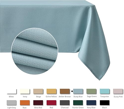 Miniatura 3 de Maxmill Millie Mantel