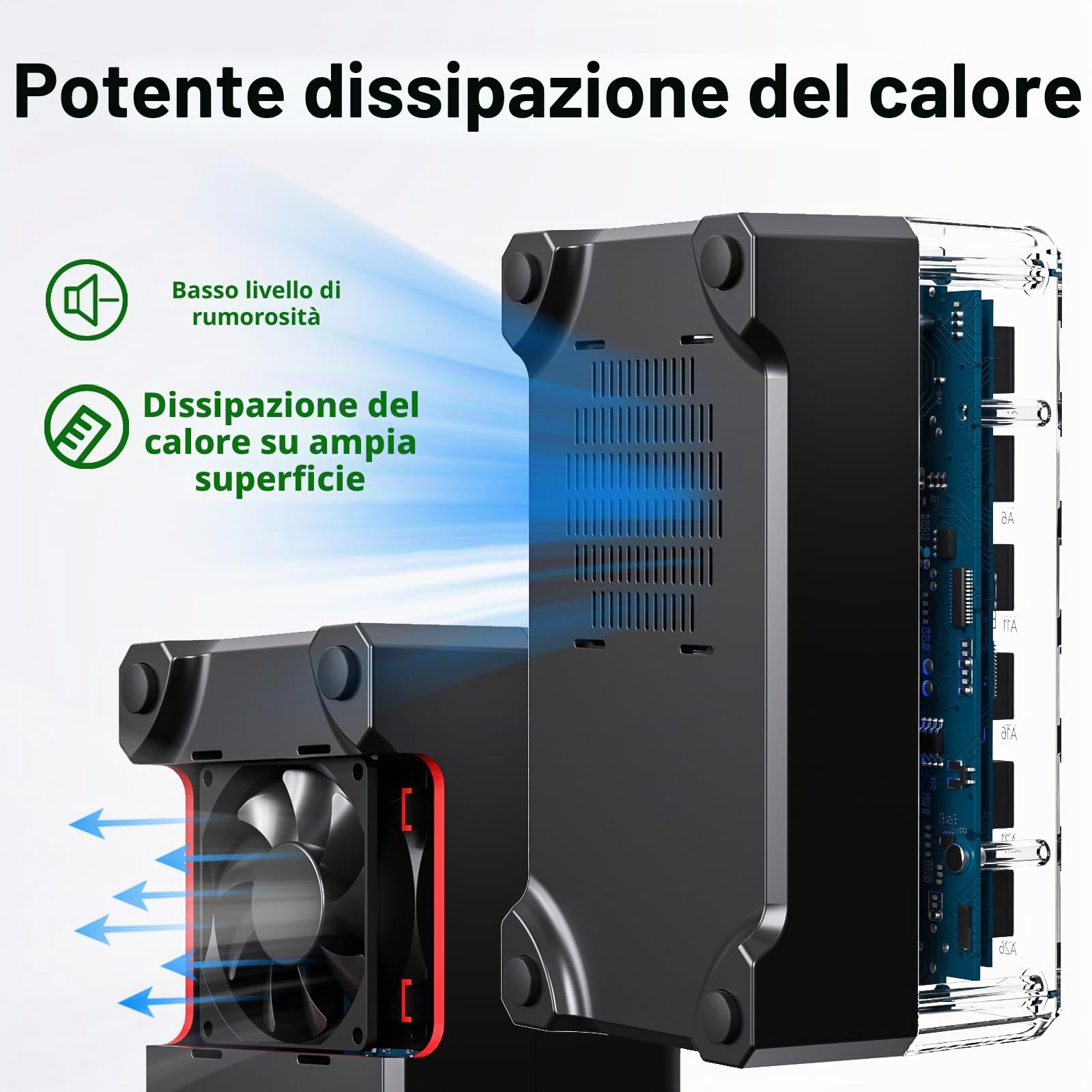 Stazione Di Ricarica USB Da 150W 30 Porte, Hub Splitter USB Per Casa, Studio, Hotel, Ufficio, Viaggi, Trasmissioni In Diretta, Caricatore USBA Multiplo Per Telefoni Cellulari, Cuffie, Orologi Ecc