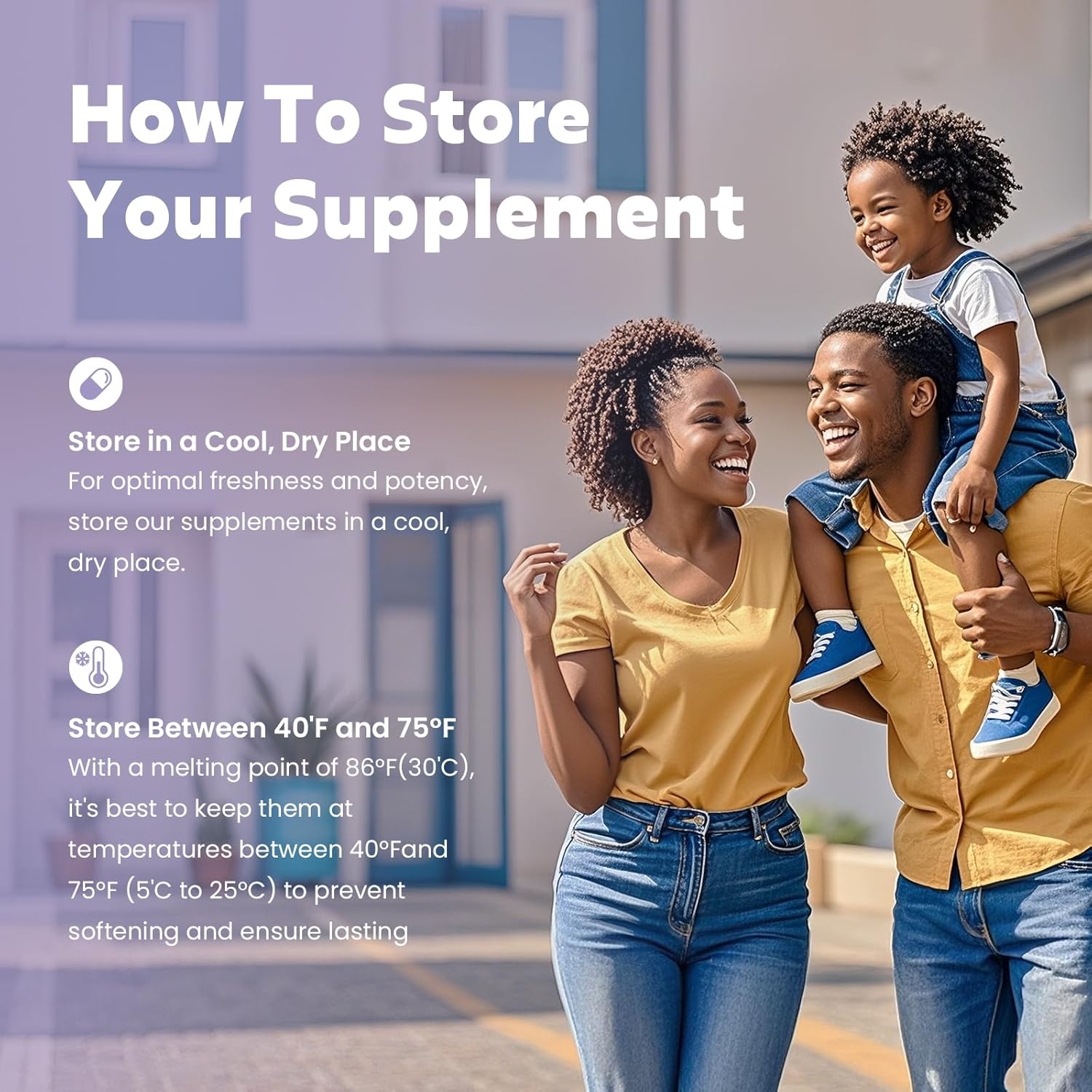 Kidney Cleanse Detox & Repair, Kidney & Gallbladder Health Support Supplement with Cherry, Nettle Leaf, Cranberry & Dandelion, Promotes Urinary Health, Bladder & Fluid Balance, 100 Softgels - Image 7