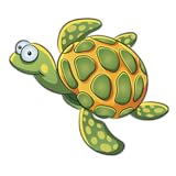 gattlen ewald immobilien Fishing Game player Fishing Game player ِEWA