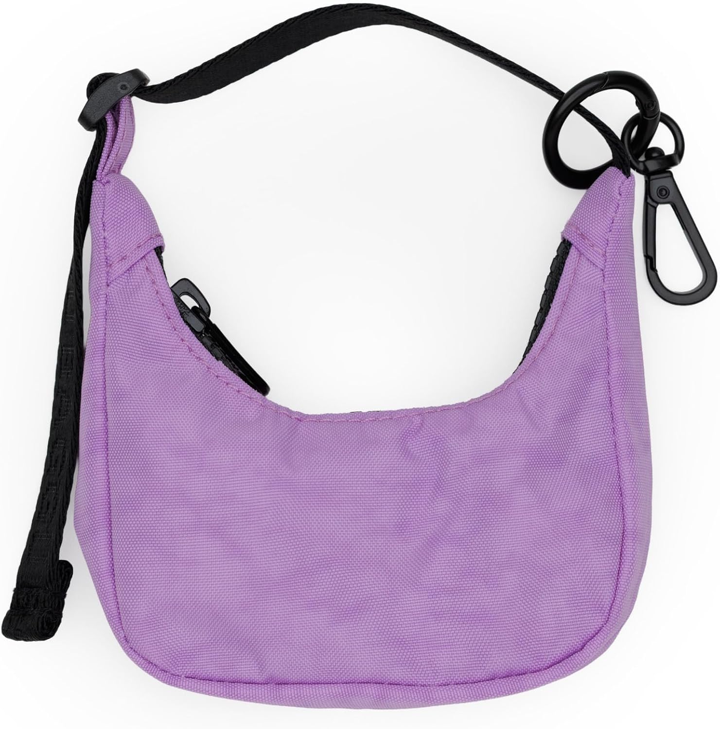 BAGGU Crescent Bag Charm