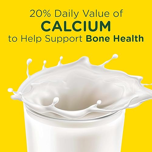 Miniatura 5 de NIDO Leche en Polvo Entera Fortificada 12x800gUS (Paquete de 5)