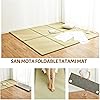 Product Photo 5