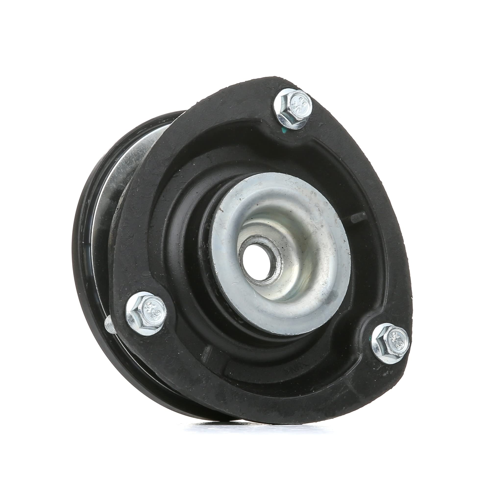 KYB SM1051 Kit de réparation coupelle de suspension Avant