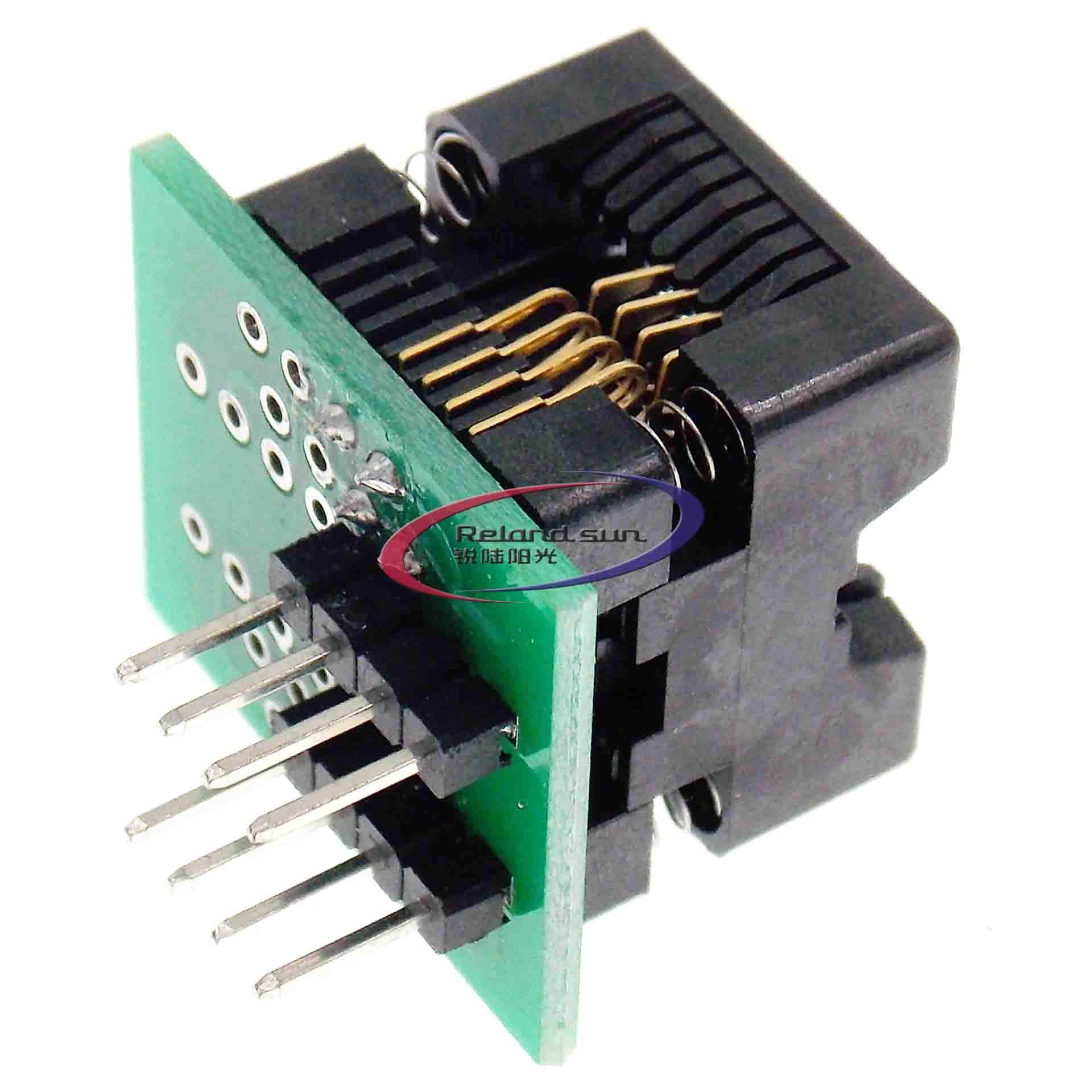 5PCS 83202IBZ ISL83202IBZ ISL83202IB ISL83202IBZ-T SOP16