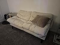 Review Image by hailee hailee