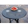 Product Photo 3