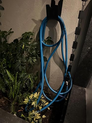 Manguera de Jardin