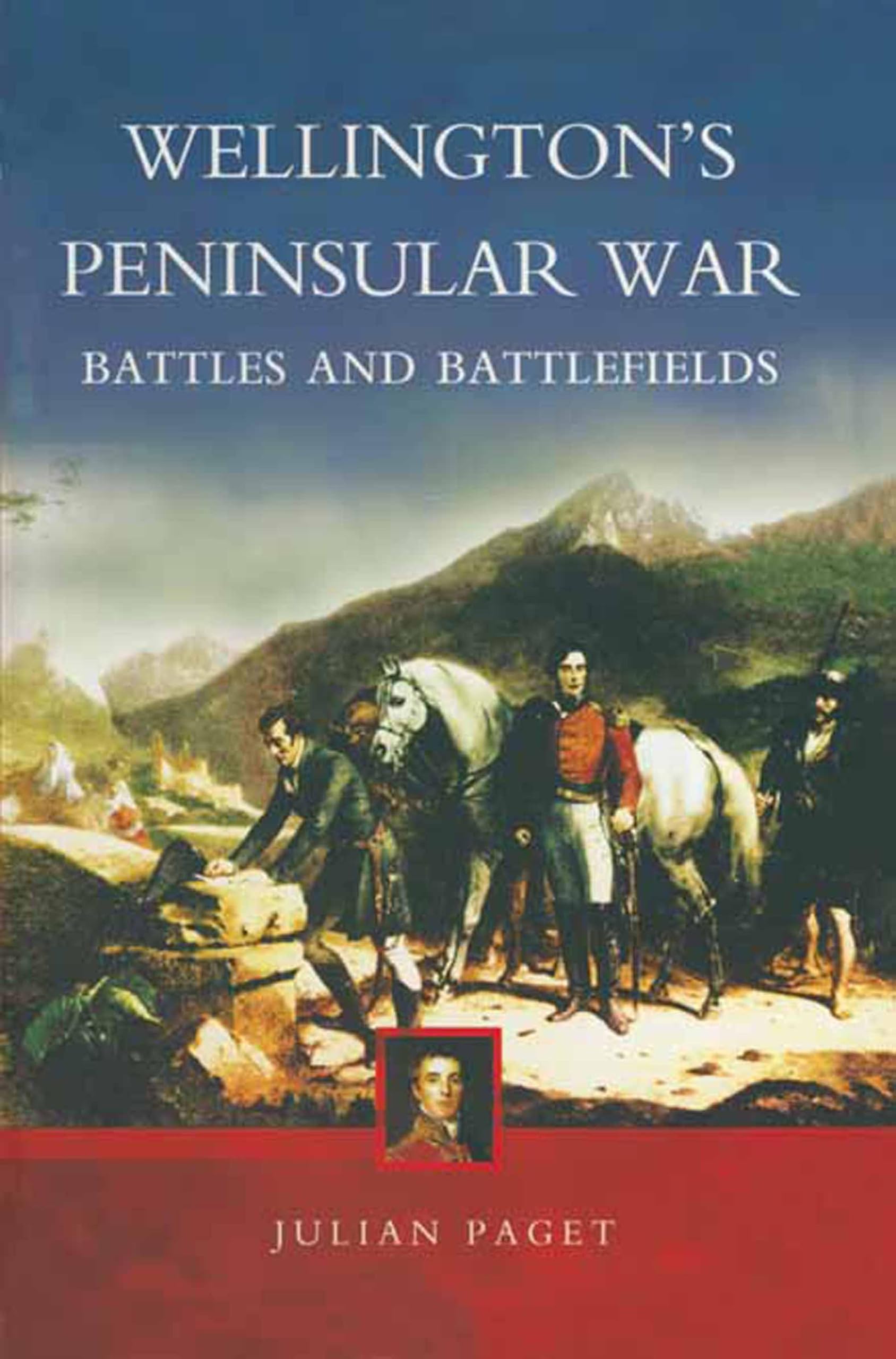 Kindle eBooks in English