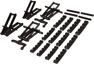 Breeze Clamp Size Chart