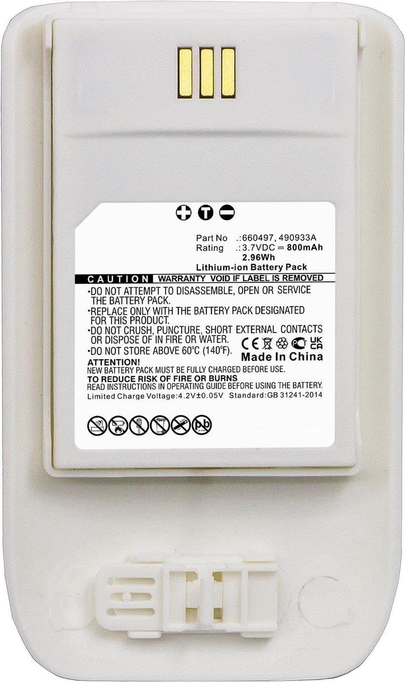 Coreparts Mbxcp-Ba255 Laptop Spare Part