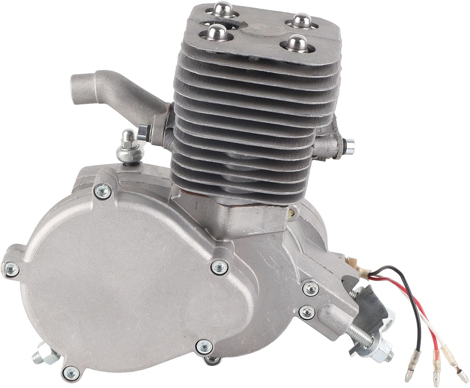 Motorized Bike Kit , Bicycle Engine Kit , Bicycle Engine , Bicycle Motor , Electric Bike Engine