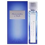 Abercrombie & Fitch First Instinct Together Men EDT Spray 1.7 oz, (AF16610)