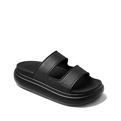 Reef Cushion Bondi 2 Bar Women
