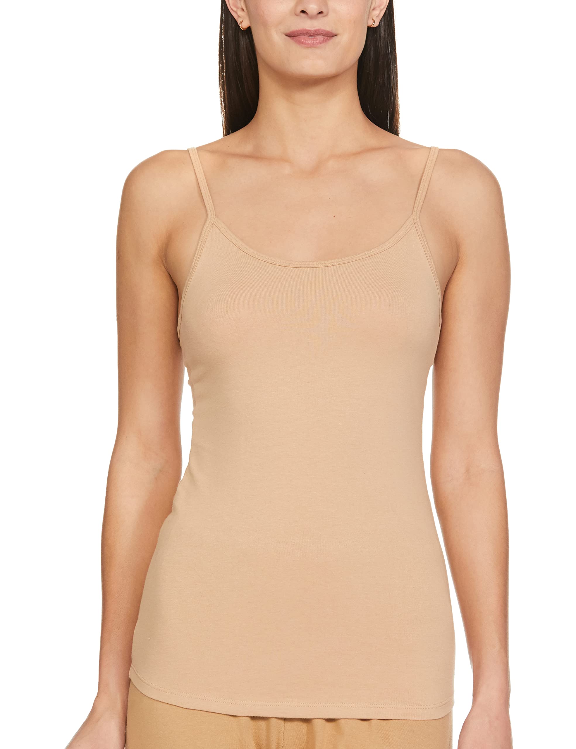 EnamorWomen's Vests & Camisoles