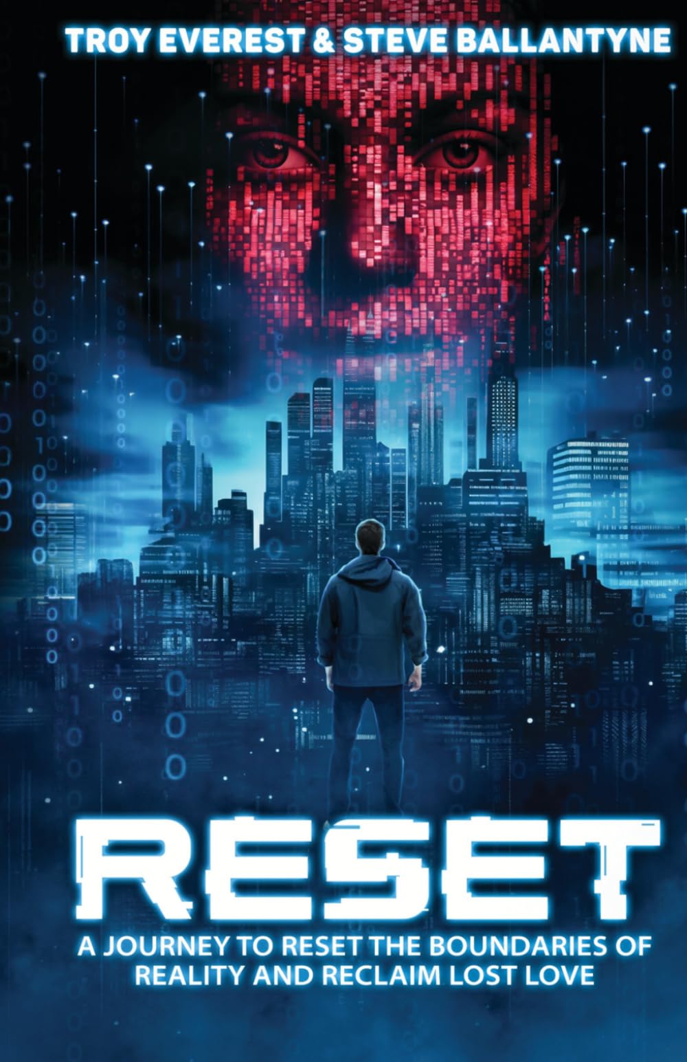 Reset