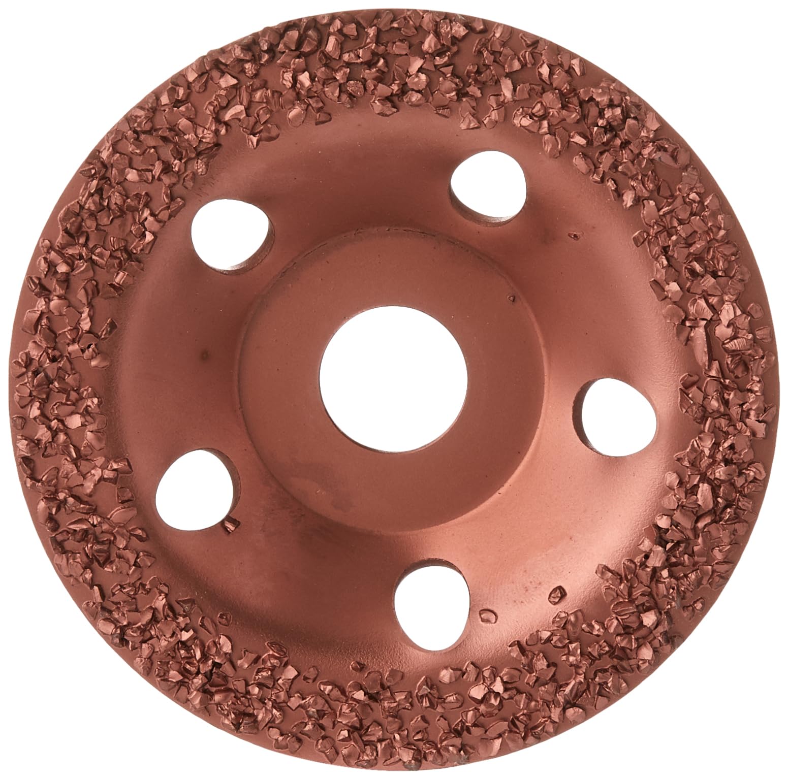 Bosch Meule assiette 115 x 22,2 mm