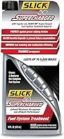Vista 1 de Slick 50 40206016 Tratamiento de sistema de combustible sobrealimentado, 16 onzas