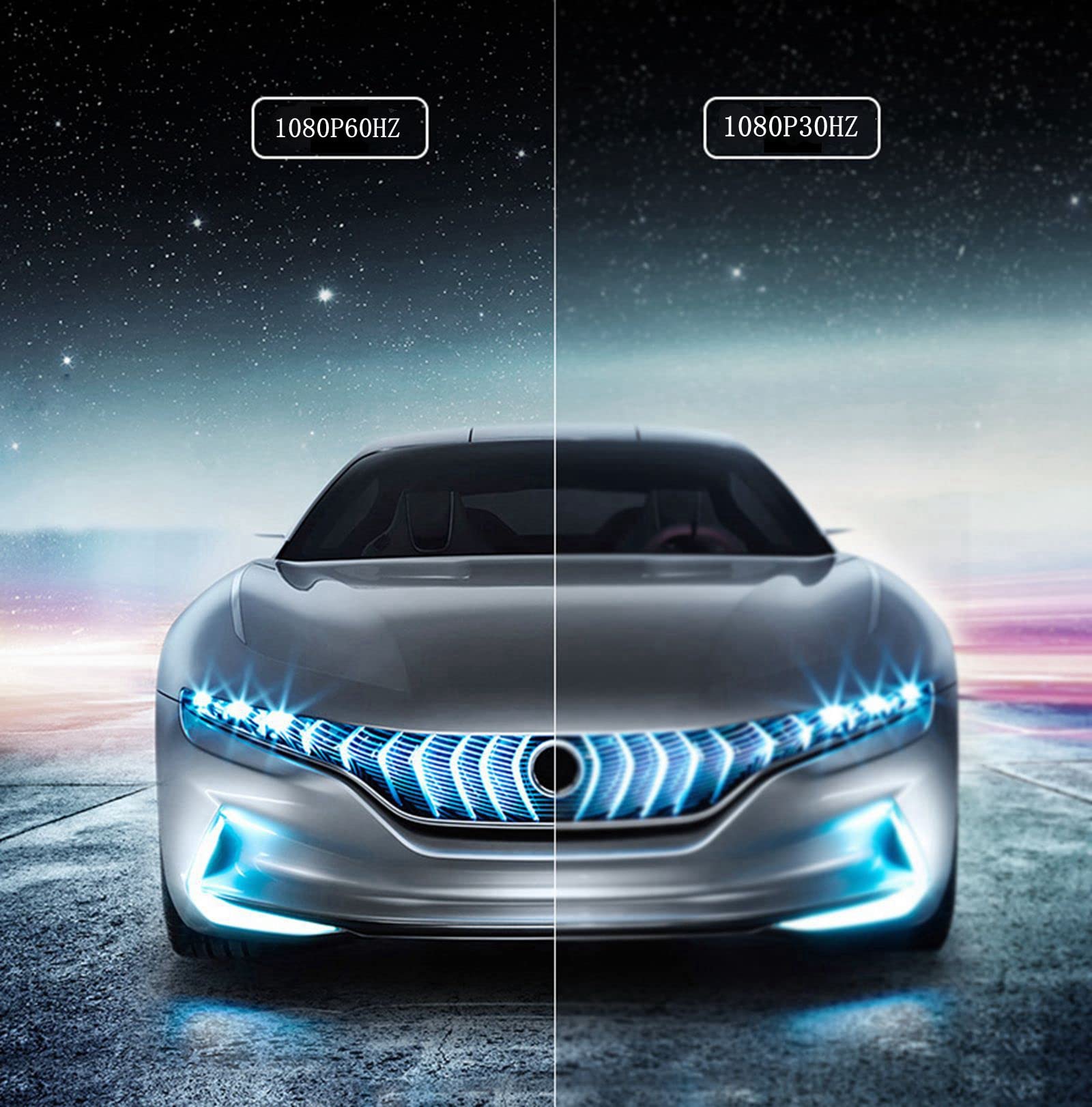 Capture Card, 2023 4K 60HZ Audio Video HDMI Capture Card?HDMI to USB 3.0 / USB C 1080P 60HZ Capture Card,Capture Card for Streaming/Nintendo Switch/PS3/PS4/YouTube/Xbox/Camera/PC/OBS