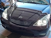 Review Image by CocoB CocoB