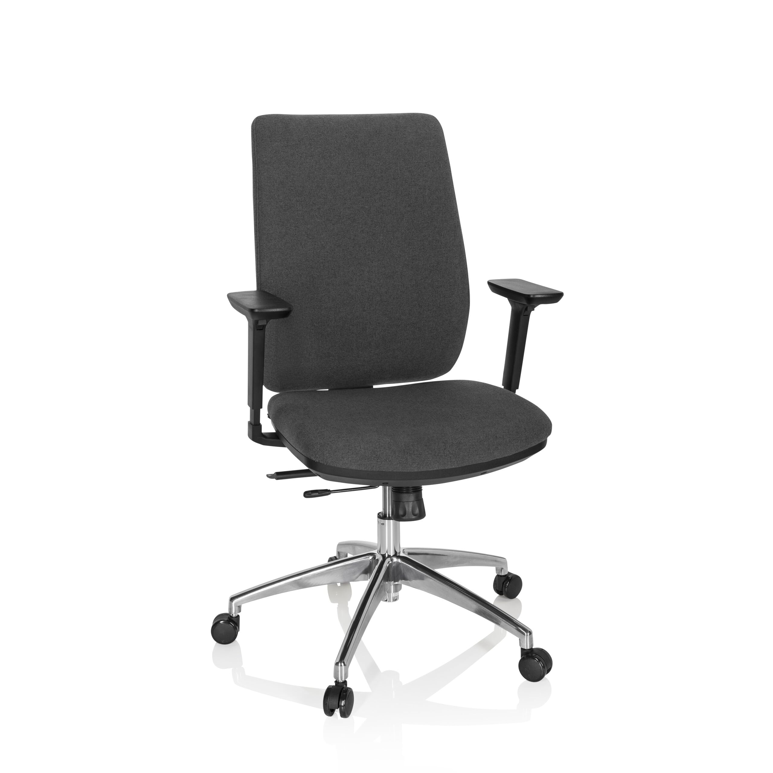 Top Möbel für dein Zuhause