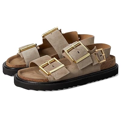 AllSaints Isla Sandal Women