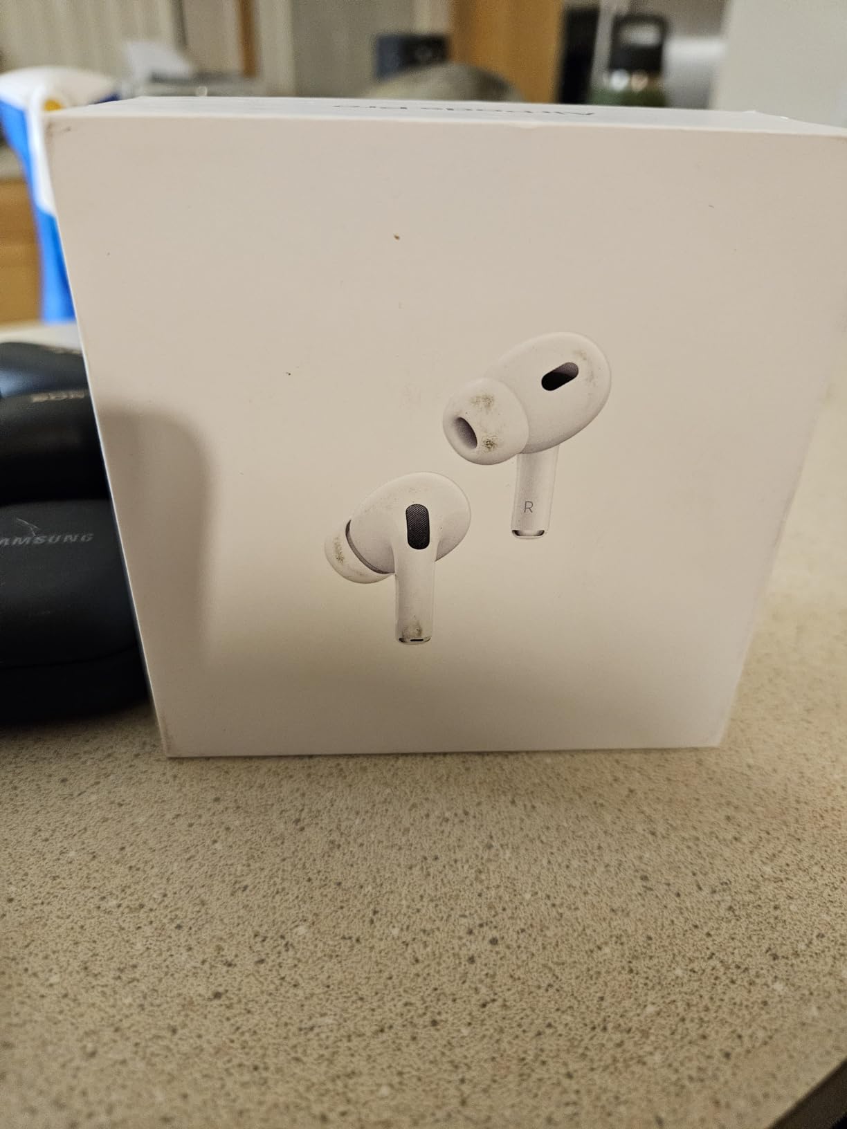 Really really really good.***Update***