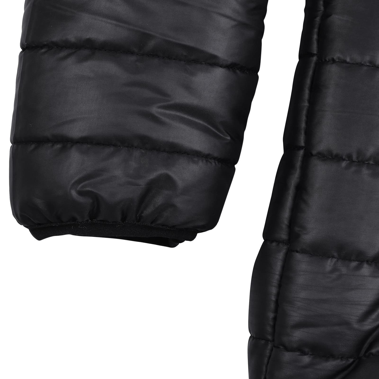 Chaquetas de plumas para mujer, forro cálido con cremallera, abrigo de plumón con bolsillos, chaqueta acolchada ligera, chaqueta de entretiempo, chaqueta de softshell transpirable, chaqueta acolchada