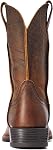 ARIAT hommes Sport Rambler Western Boot Western Boote