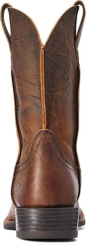 Miniatura 2 de Ariat Botas deportivas Rambler Western para hombre