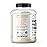It\'s Just! - 100% Whey Protein Concentrate, Made in USA, Premium WPC-80, Natural Vanilla Flavor (5 Pound, Vanilla)