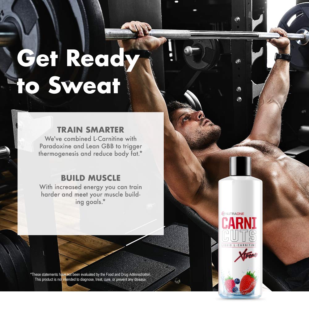 twinlab l-carnitine fuel Twinlab Bcaa Twinlab L-Carnitine Fuel 1500 Liquid twinlab l-carnitine fuel Twinlab Bcaa Twinlab L-Carnitine Fuel 1500 Liquid