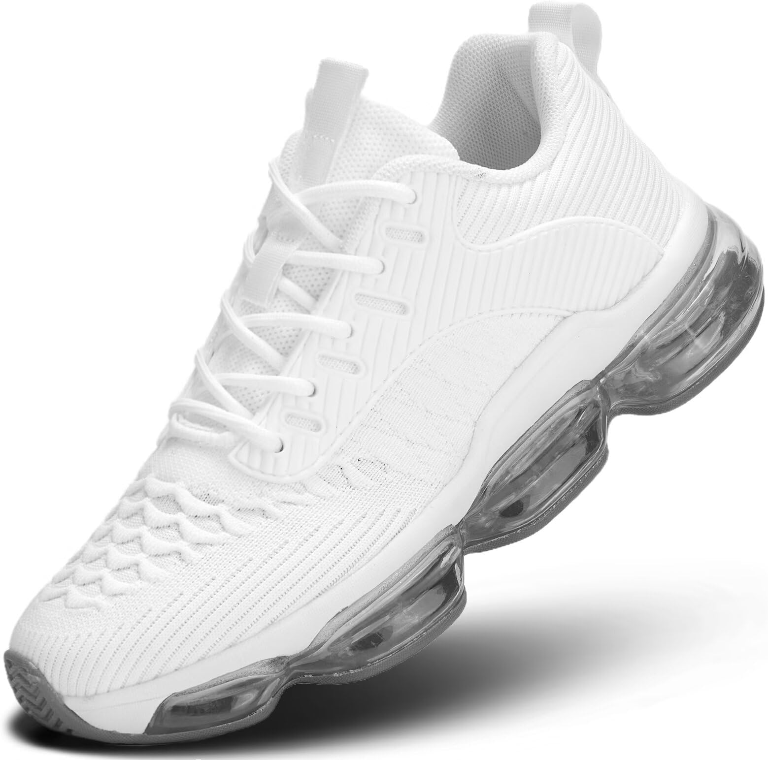 nike basketball shoes womens white