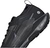 Pegasus Trail 5 GORE-TEX 6
