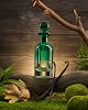 FRAGRANCE STORY 3