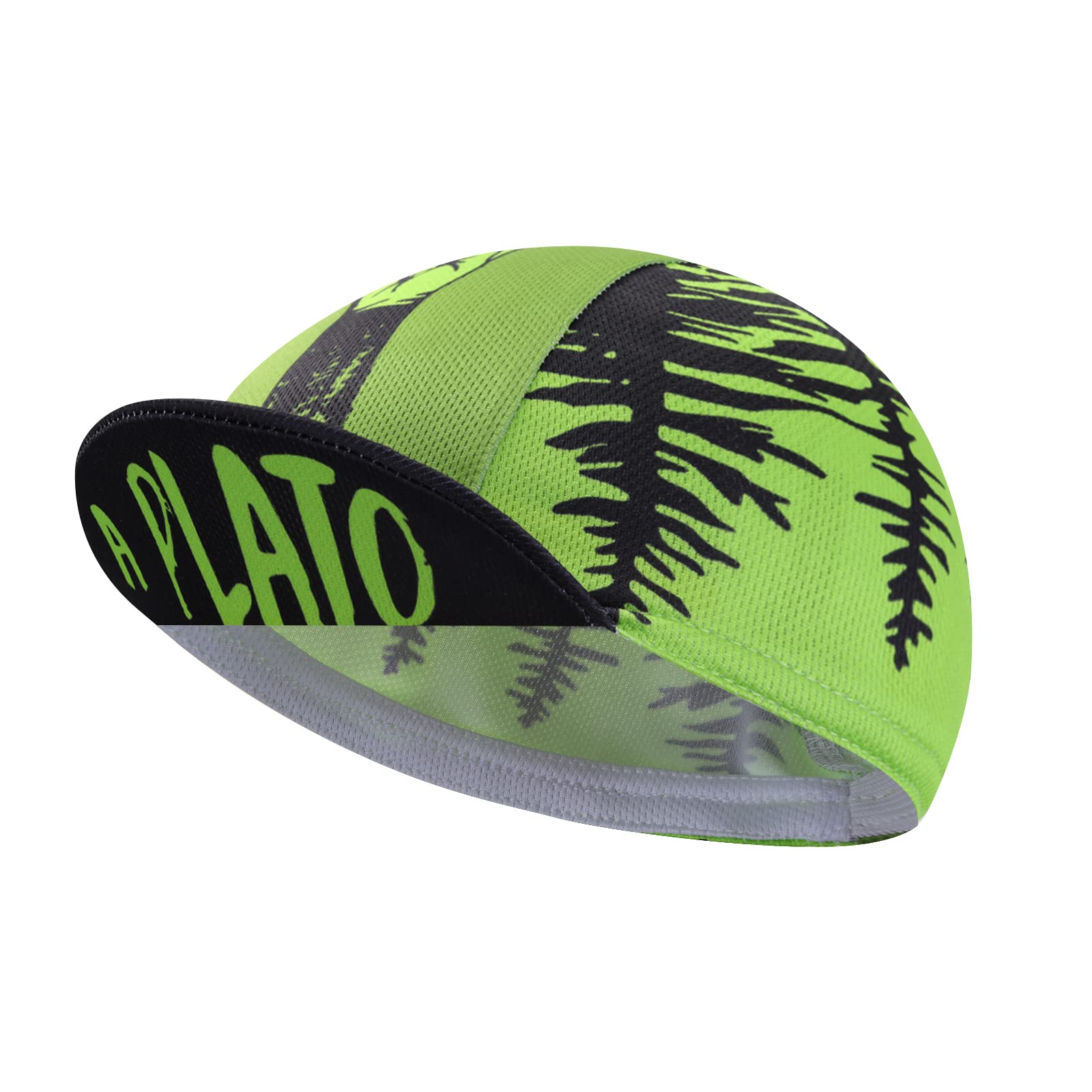 Gorra de Ciclismo Transpirable - Gorra de Ciclista de Carretera para Hombre y Mujer — view 107