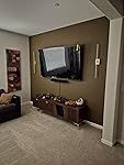 Review Image by King D