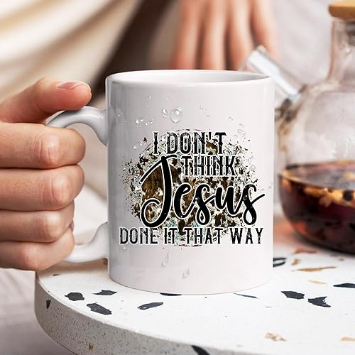 Miniatura 5 de Vinilo permanente de piel de vacuno, 10 hojas de vinilo adhesivo permanente de leopardo retro de 12 x 10 pulgadas para tazas, decoración de girasol,