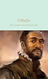 Othello (Macmillan Collector's Library)