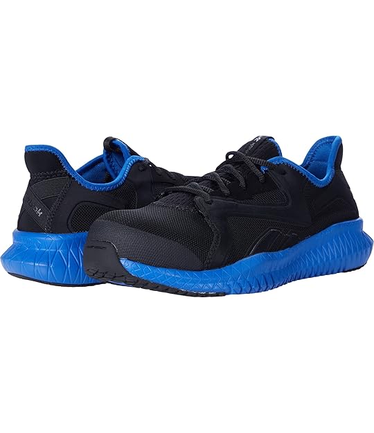 Zappos mens shoes + FREE SHIPPING | Zappos.com