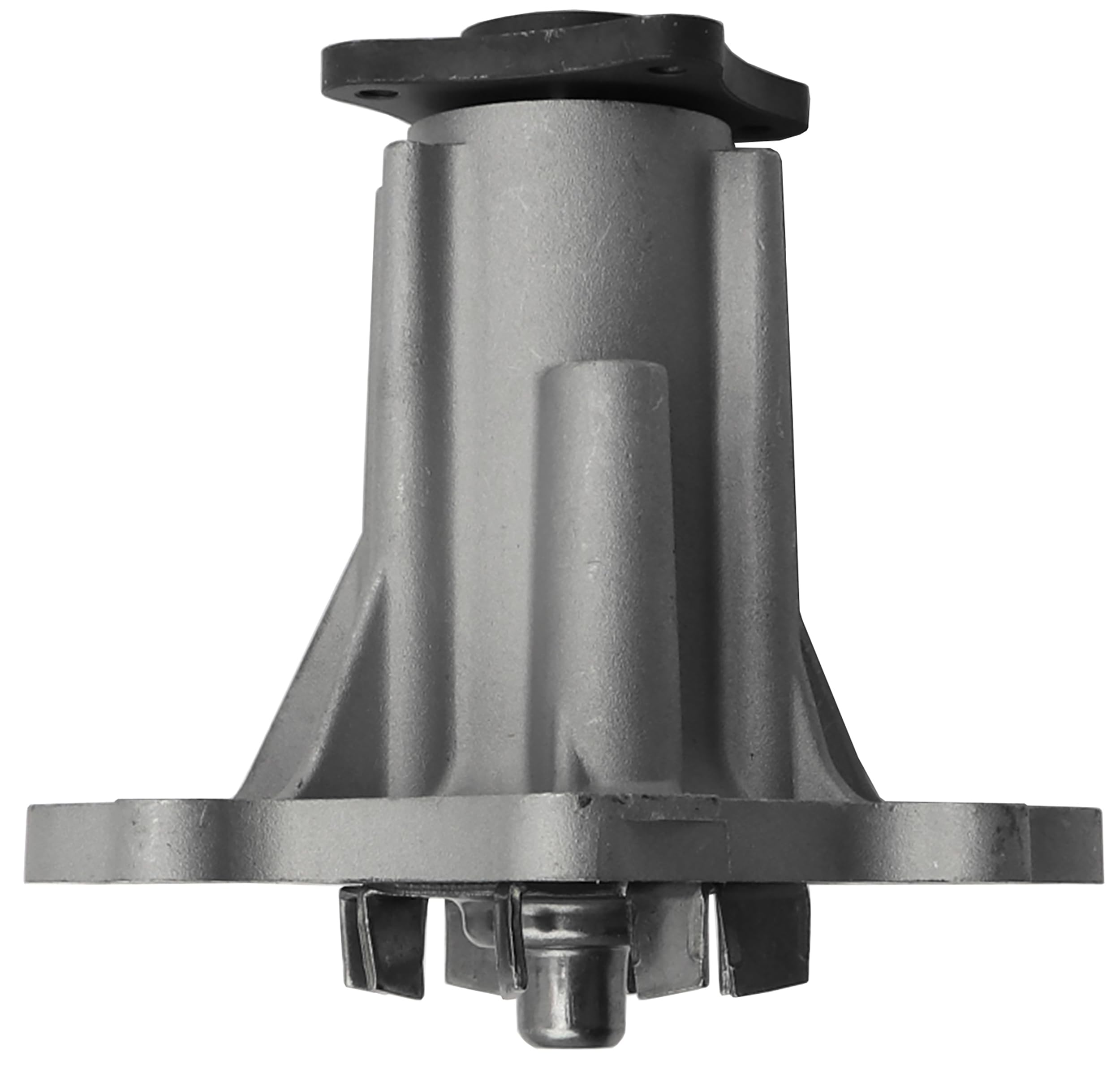 Beck arnley 131 – 2304 Bomba de agua