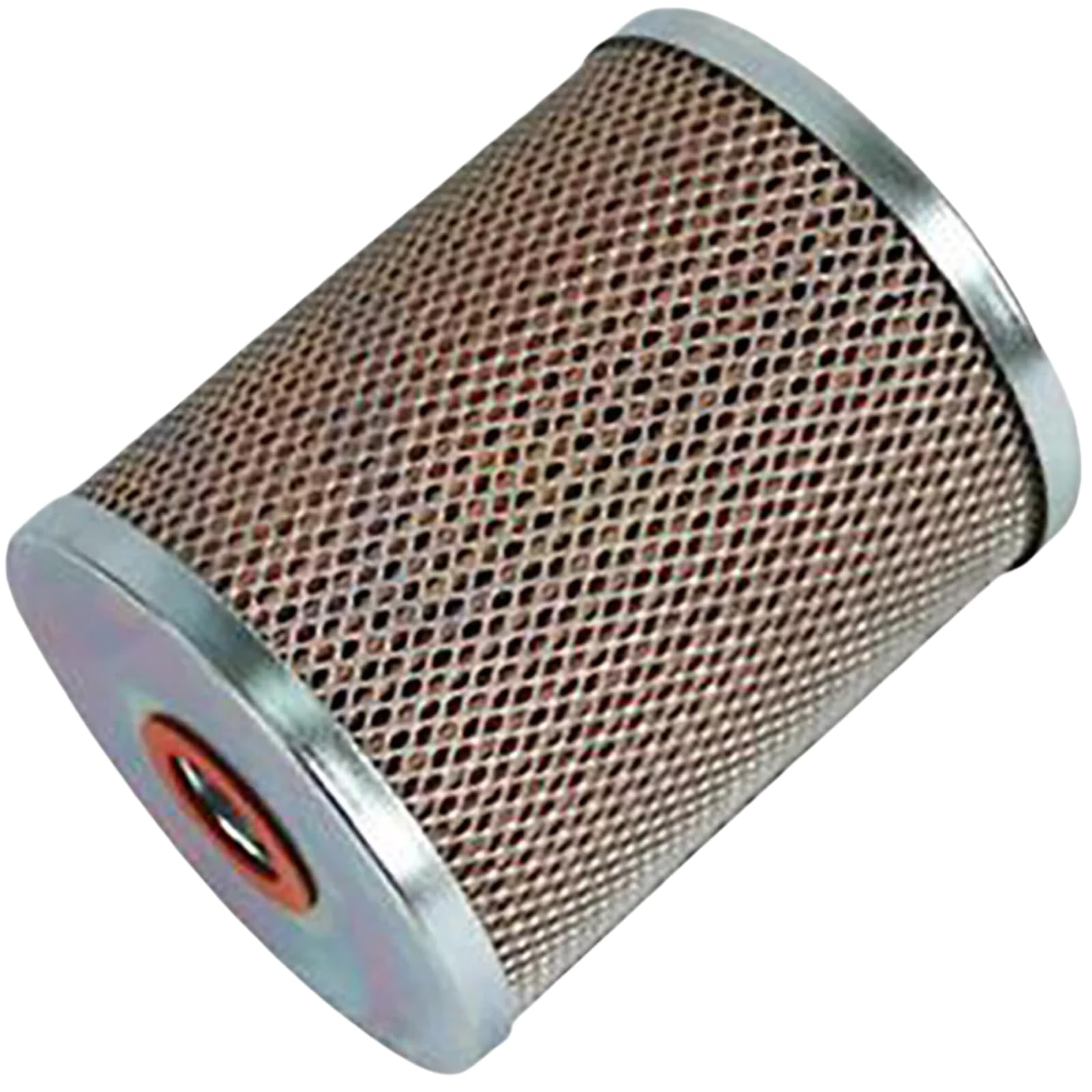 damyprd AH1111RT Engine Oil Filter AH1082R Fits John Deere Makes & Models