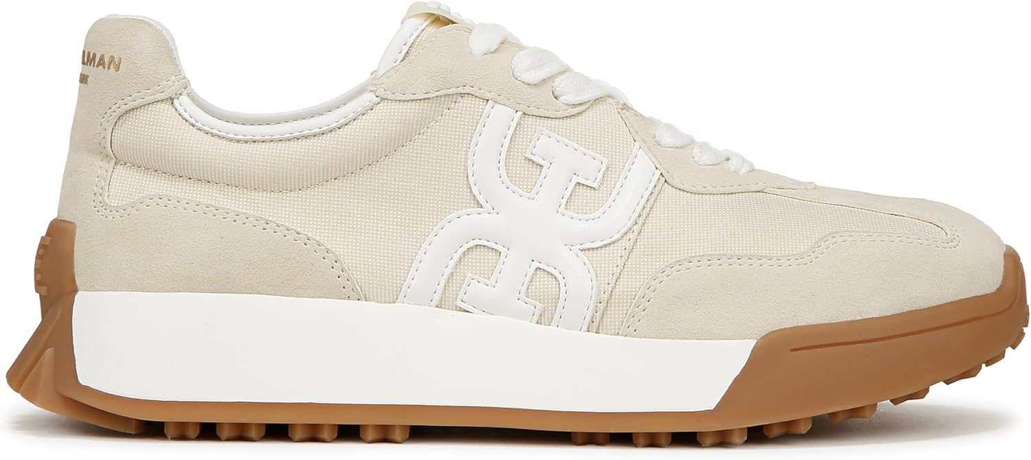 Sam Edelman Womens Langley - Image 3