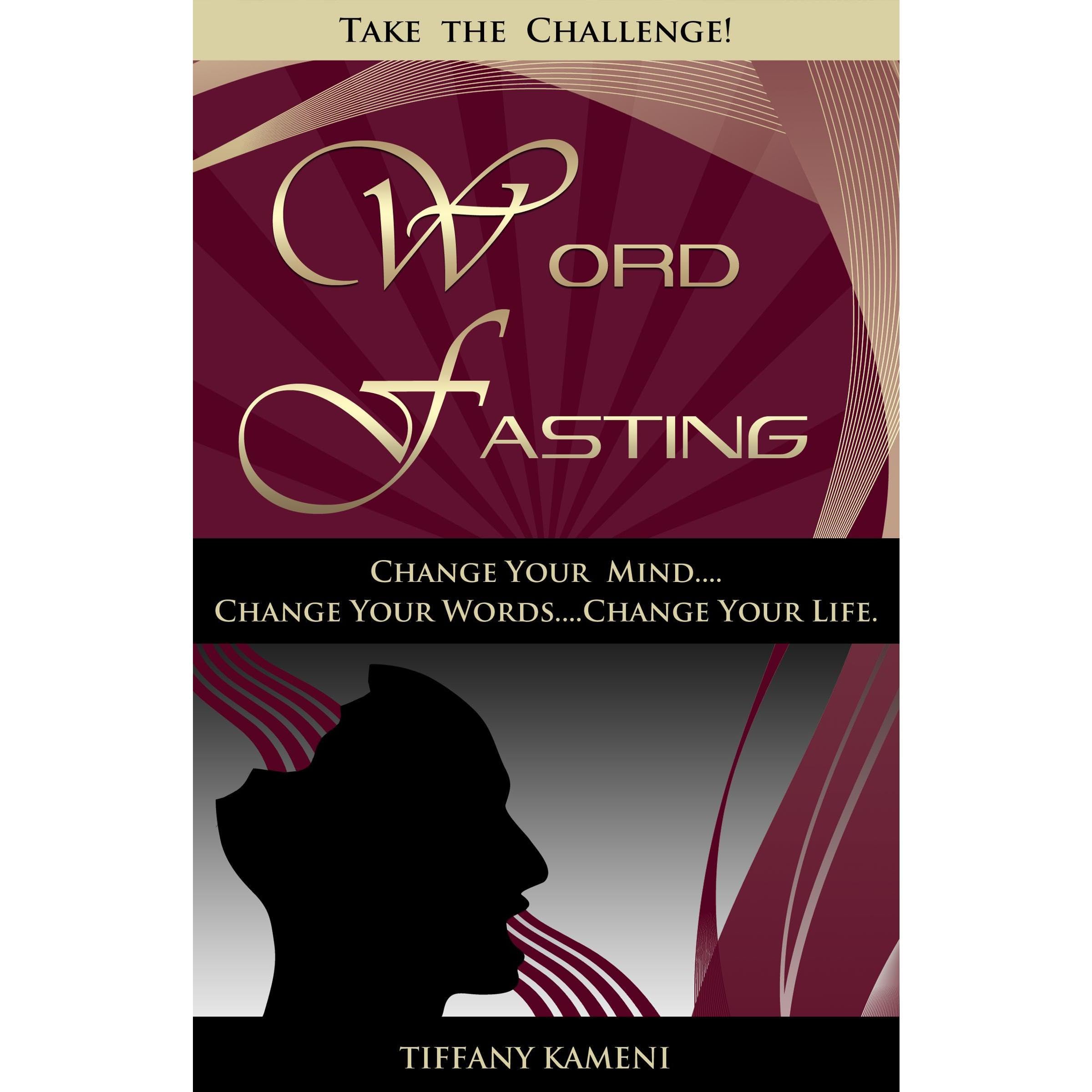 Word Fasting