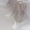 Product Photo 6